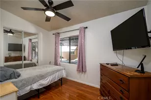 17350 Temple Ave, La Puente, CA 91744 - Photo 12