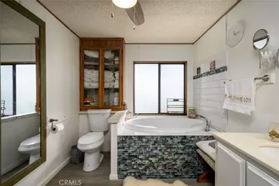 17350 Temple Avenue #128, La Puente, CA 91744 - Photo 8