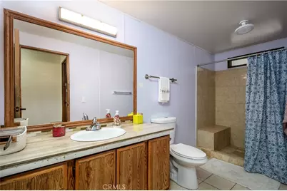 17350 Temple Avenue #128, La Puente, CA 91744 - Photo 10