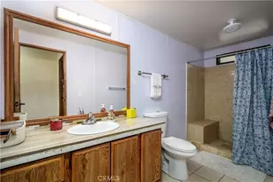 17350 Temple Ave, La Puente, CA 91744 - Photo 10