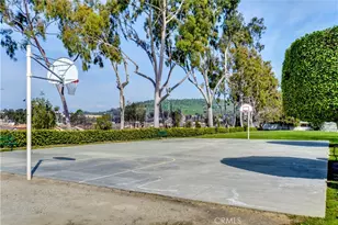 17350 Temple Ave, La Puente, CA 91744 - Photo 20