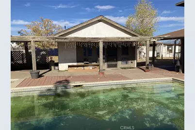 4439 Wade Avenue, Perris, CA 92571 - Photo 2