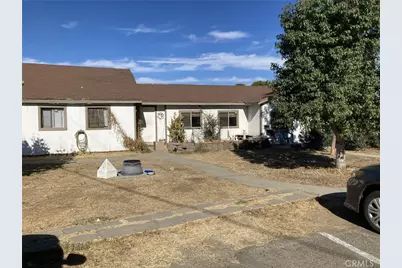 4439 Wade Avenue, Perris, CA 92571 - Photo 6