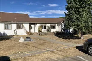 4439 Wade Ave, Perris, CA 92571 - Photo 6