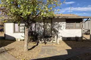 4439 Wade Ave, Perris, CA 92571 - Photo 4