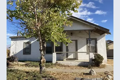 4439 Wade Avenue, Perris, CA 92571 - Photo 10