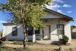 4439 Wade Ave, Perris, CA 92571 - Photo 10