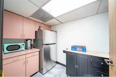 2475 E Orangethorpe Ave, Fullerton, CA 92831 - Photo 26