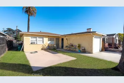 4910 Kauffman Avenue, Temple City, CA 91780 - Photo 1