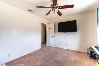 16000 Burwood Road, Victorville, CA 92394 - Photo 8