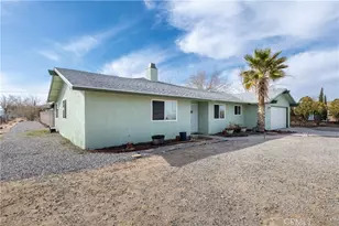 16000 Burwood Rd, Victorville, CA 92394 - Photo 2