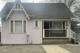 5100 8th Ave, Los Angeles, CA 90043 - Photo 1