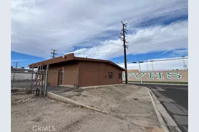 15283 6th Street, Victorville, CA 92395 - Photo 4