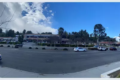 1345 S Diamond Bar, Diamond Bar, CA 91765 - Photo 1