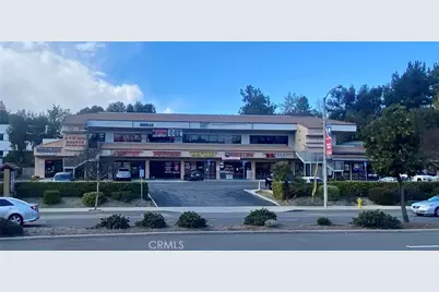 1345 S Diamond Bar, Diamond Bar, CA 91765 - Photo 2