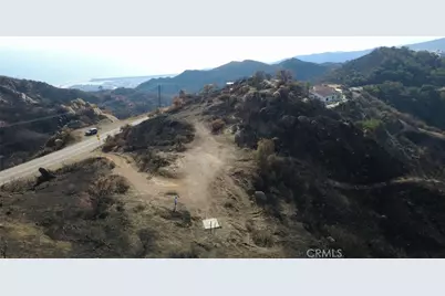 24651 Piuma Road, Malibu, CA 90265 - Photo 2