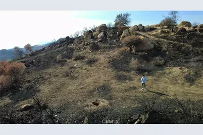 24651 Piuma Road, Malibu, CA 90265 - Photo 1