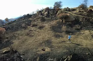 24651 Piuma Rd, Malibu, CA 90265 - Photo 1