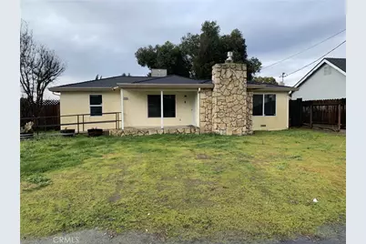 2213 Dels Lane, Turlock, CA 95382 - Photo 1