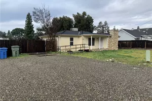 2213 Dels Ln, Turlock, CA 95382 - Photo 2