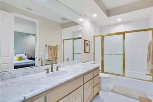 1822 Diamond Knoll Ln, Diamond Bar, CA 91765 - Photo 54