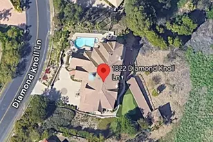 1822 Diamond Knoll Ln, Diamond Bar, CA 91765 - Photo 4