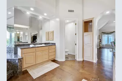 1822 Diamond Knoll Lane, Diamond Bar, CA 91765 - Photo 38