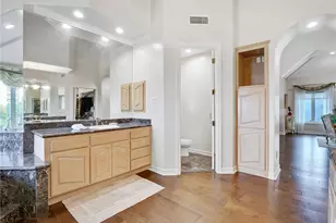 1822 Diamond Knoll Ln, Diamond Bar, CA 91765 - Photo 38