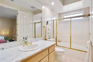 1822 Diamond Knoll Ln, Diamond Bar, CA 91765 - Photo 56