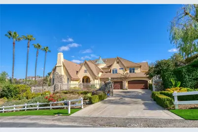 1822 Diamond Knoll Lane, Diamond Bar, CA 91765 - Photo 1