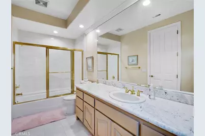 1822 Diamond Knoll Lane, Diamond Bar, CA 91765 - Photo 62