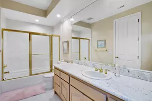 1822 Diamond Knoll Ln, Diamond Bar, CA 91765 - Photo 62