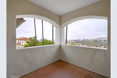 1822 Diamond Knoll Lane, Diamond Bar, CA 91765 - Photo 50