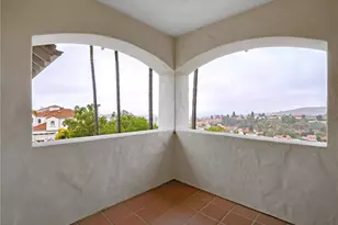 1822 Diamond Knoll Ln, Diamond Bar, CA 91765 - Photo 50