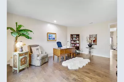 1822 Diamond Knoll Lane, Diamond Bar, CA 91765 - Photo 60