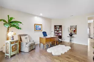 1822 Diamond Knoll Ln, Diamond Bar, CA 91765 - Photo 60