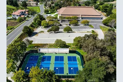 1822 Diamond Knoll Lane, Diamond Bar, CA 91765 - Photo 64