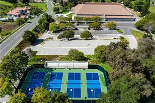 1822 Diamond Knoll Ln, Diamond Bar, CA 91765 - Photo 64