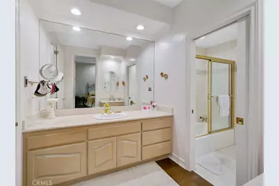 1822 Diamond Knoll Lane, Diamond Bar, CA 91765 - Photo 30