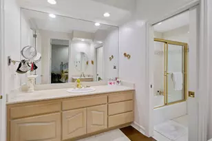 1822 Diamond Knoll Ln, Diamond Bar, CA 91765 - Photo 30