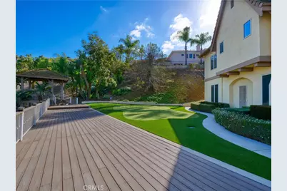 1822 Diamond Knoll Lane, Diamond Bar, CA 91765 - Photo 70