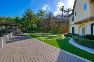 1822 Diamond Knoll Ln, Diamond Bar, CA 91765 - Photo 70