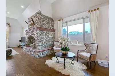 1822 Diamond Knoll Lane, Diamond Bar, CA 91765 - Photo 22