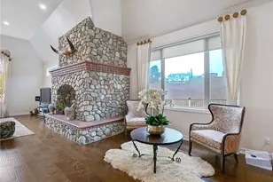 1822 Diamond Knoll Ln, Diamond Bar, CA 91765 - Photo 22