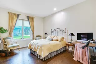 1822 Diamond Knoll Ln, Diamond Bar, CA 91765 - Photo 34