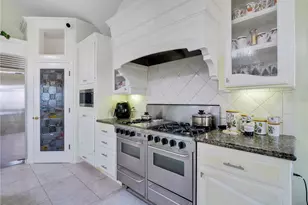 1822 Diamond Knoll Ln, Diamond Bar, CA 91765 - Photo 16