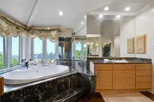 1822 Diamond Knoll Ln, Diamond Bar, CA 91765 - Photo 40