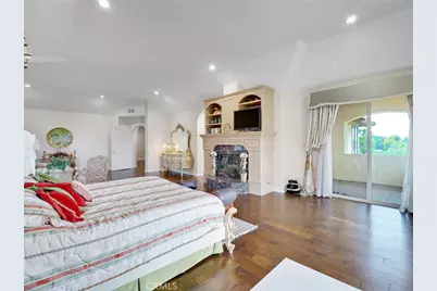 1822 Diamond Knoll Lane, Diamond Bar, CA 91765 - Photo 52