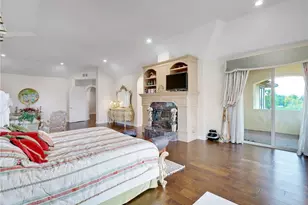 1822 Diamond Knoll Ln, Diamond Bar, CA 91765 - Photo 52