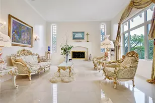 1822 Diamond Knoll Ln, Diamond Bar, CA 91765 - Photo 6